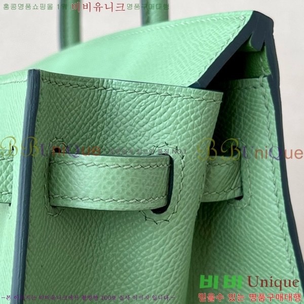 #�����޽� ��Ų�� 25 �ۼ۰��� BK250460-26(3i)