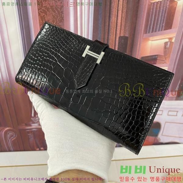 #�����޽� ���� ������ H99208-1002