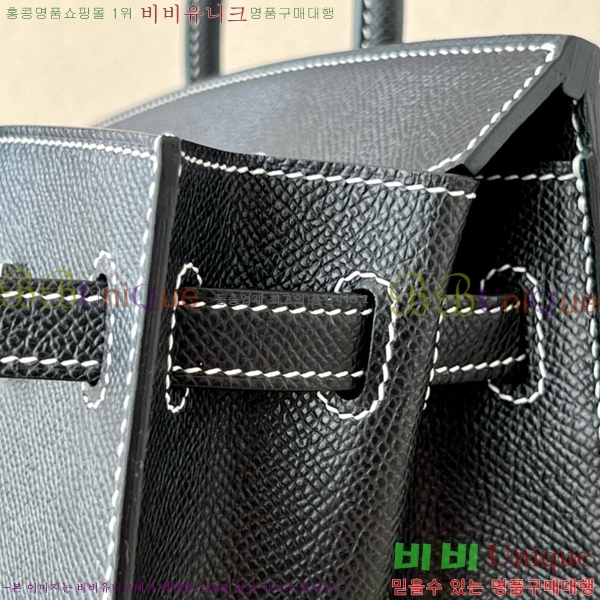 #�����޽� ��Ų�� 25 �ۼ۰��� BK250460-29(CK89)