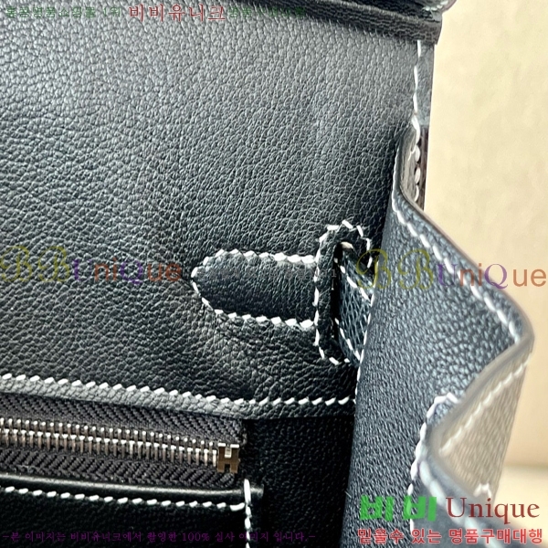 #�����޽� ��Ų�� 25 �ۼ۰��� BK250460-29(CK89)