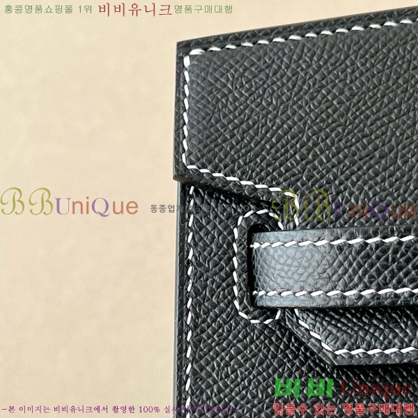 #�����޽� ��Ų�� 25 �ۼ۰��� BK250460-29(CK89)