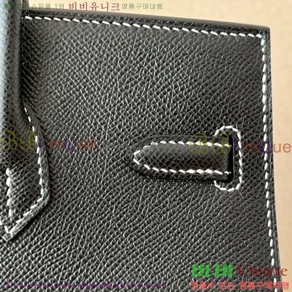 #�����޽� ��Ų�� 25 �ۼ۰��� BK250460-29(CK89)