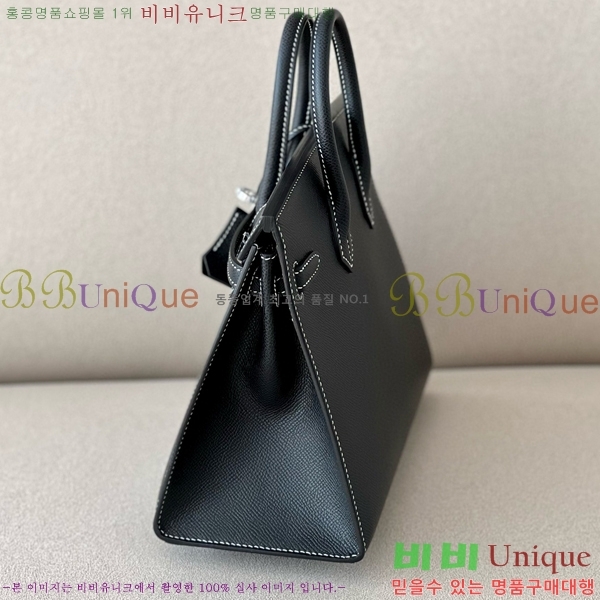 #�����޽� ��Ų�� 25 �ۼ۰��� BK250460-29(CK89)