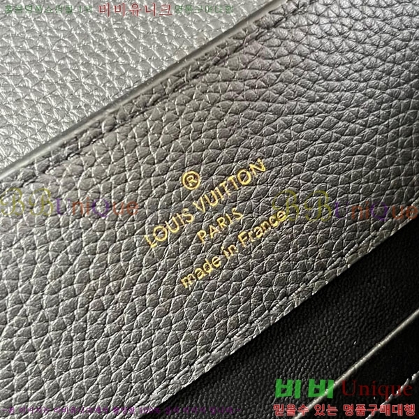 #���̺��� īǶ�� �̽�Ʈ ����Ʈ MM M24664-101������- 1025�����롽