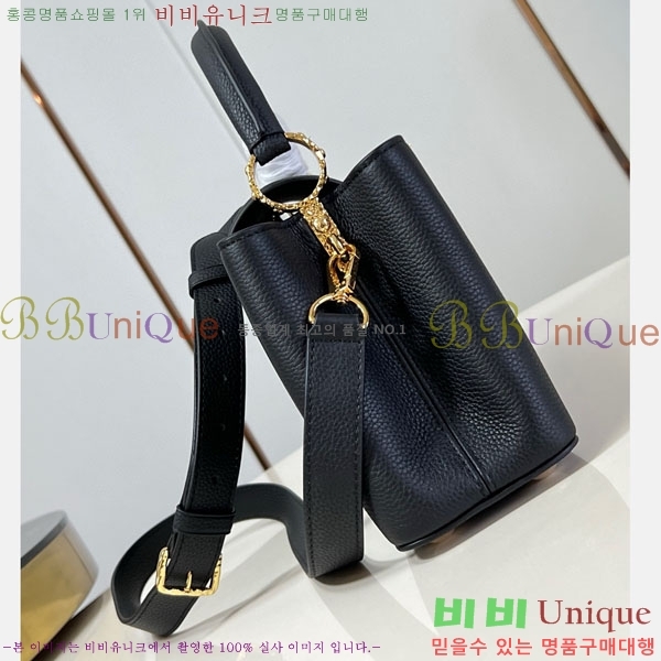 #���̺��� īǶ�� �̽�Ʈ ����Ʈ MM M24664-101������- 1025�����롽