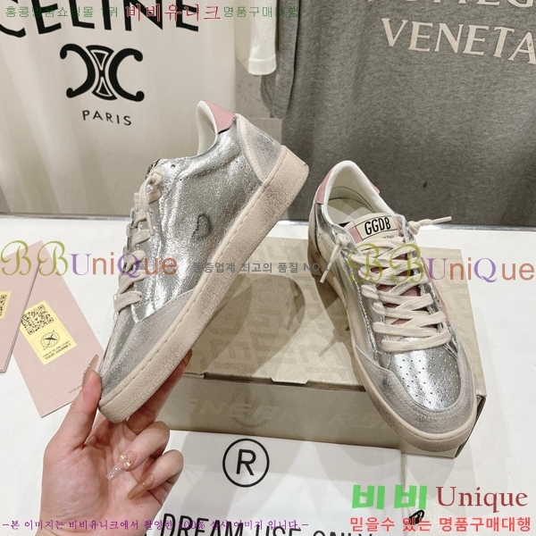 ���� ��籸�� ����Ŀ�� 32GD71528