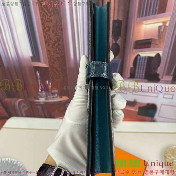 #�����޽� ���� ������ H99208-1004