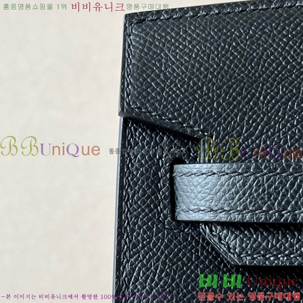 #�����޽� ��Ų�� 25 �ۼ۰��� BK250460-30(CK89)