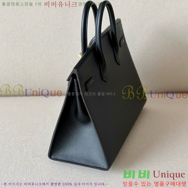 #�����޽� ��Ų�� 25 �ۼ۰��� BK250460-30(CK89)