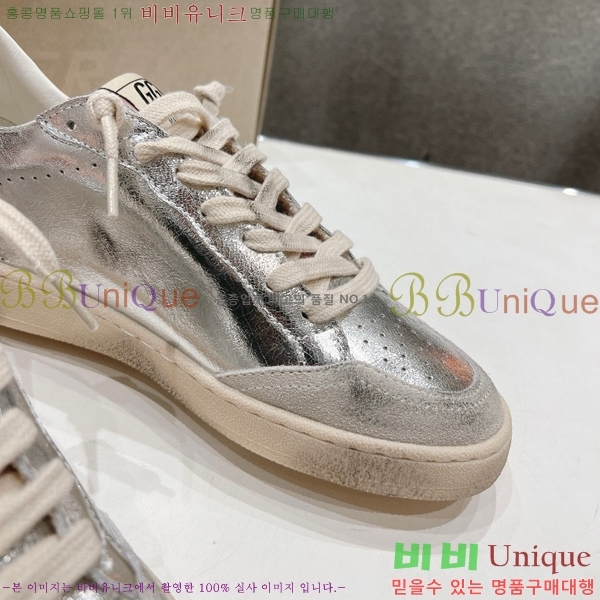 ���� ��籸�� ����Ŀ�� 32GD71528