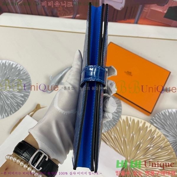 #�����޽� ���� ������ H99208-1005