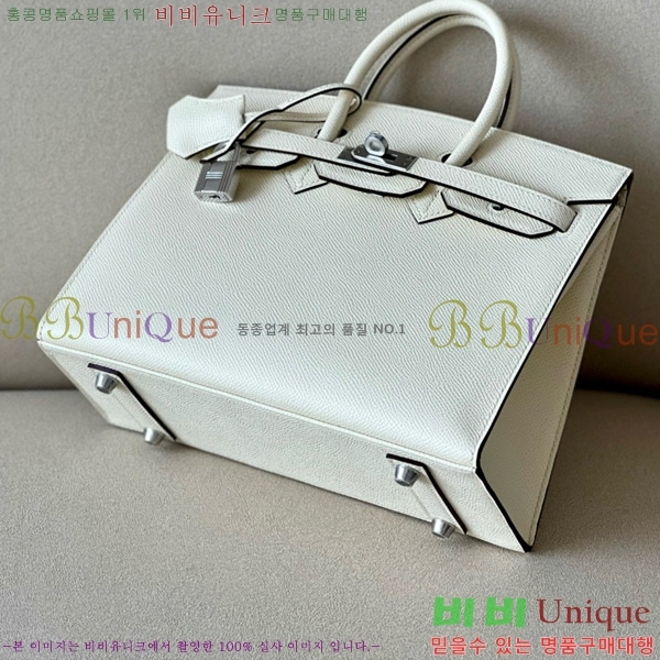 #�����޽� ��Ų�� 25 �ۼ۰��� BK250460-30(I2)