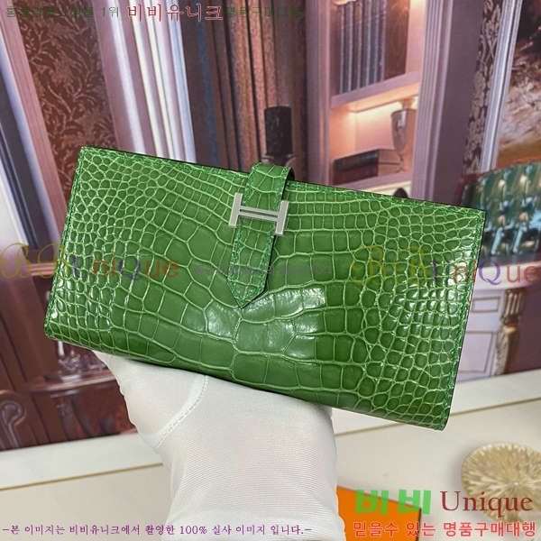 #�����޽� ���� ������ H99208-1007