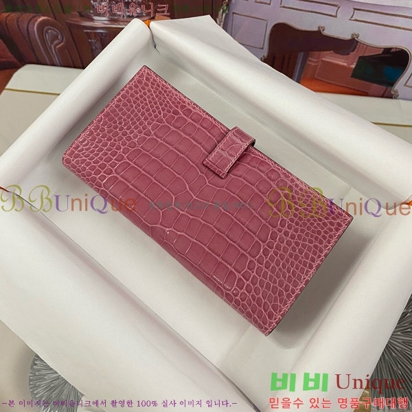 #�����޽� ���� ������ H99208-1009