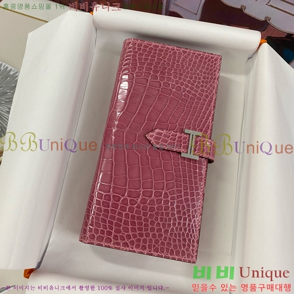 #�����޽� ���� ������ H99208-1009