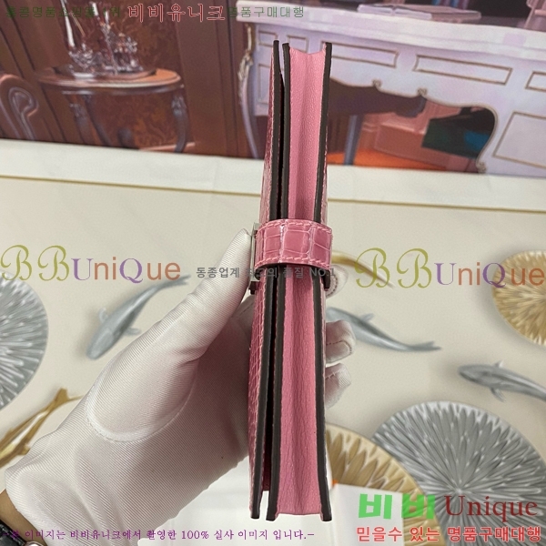 #�����޽� ���� ������ H99208-1009