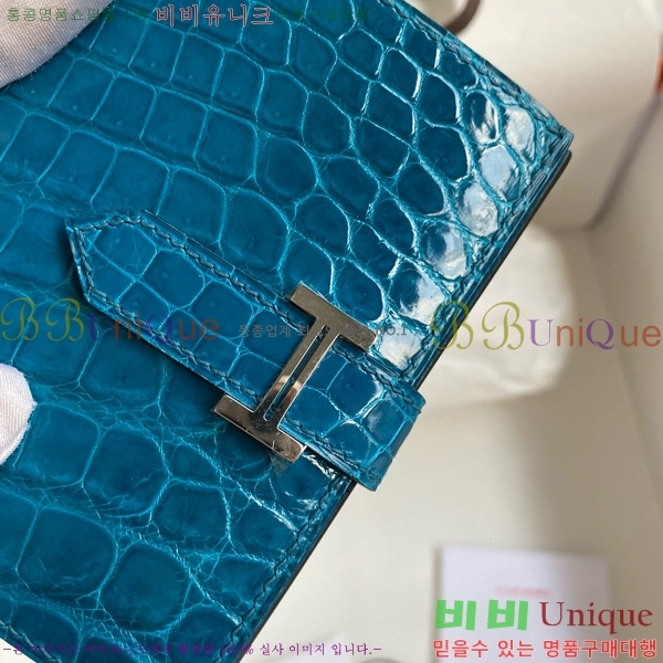 #�����޽� ���� ������ HE5241101-1003