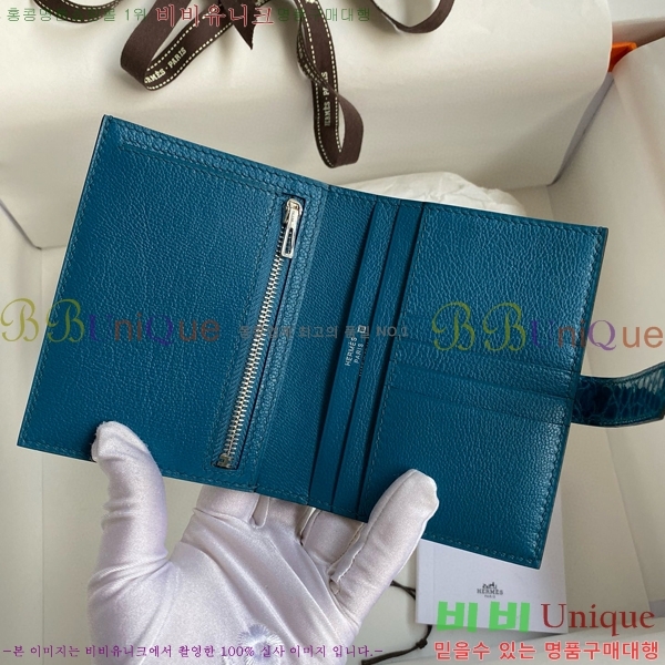 #�����޽� ���� ������ HE5241101-1003