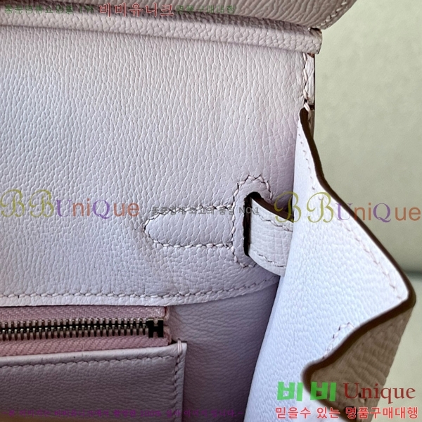 #�����޽� ��Ų�� 25 �ۼ۰��� BK250460-36(CK09)