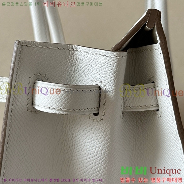 #�����޽� ��Ų�� 25 �ۼ۰��� BK250460-37(M4)