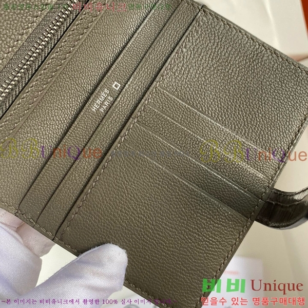 #�����޽� ���� ������ HE5241101-1007