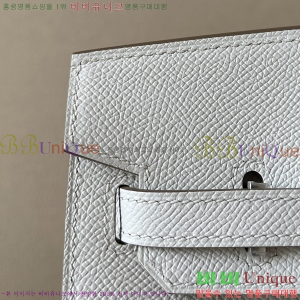 #�����޽� ��Ų�� 25 �ۼ۰��� BK250460-37(M4)