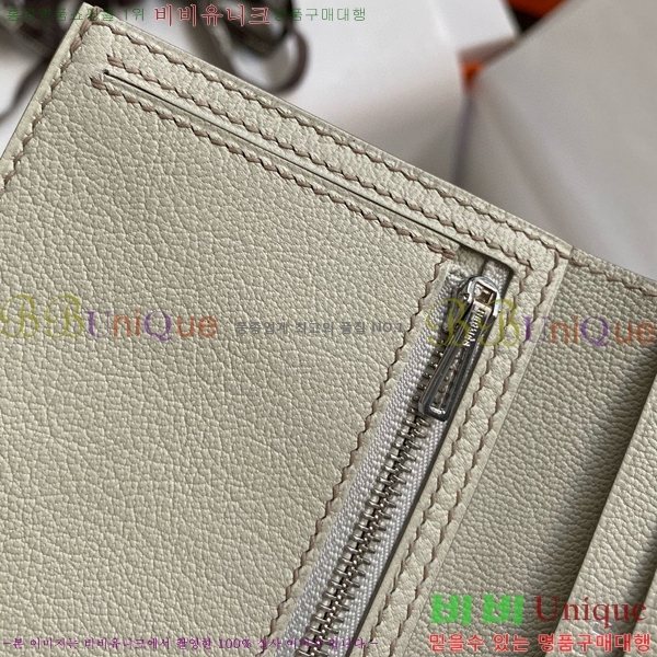 #�����޽� ���� ������ HE5241101-1008