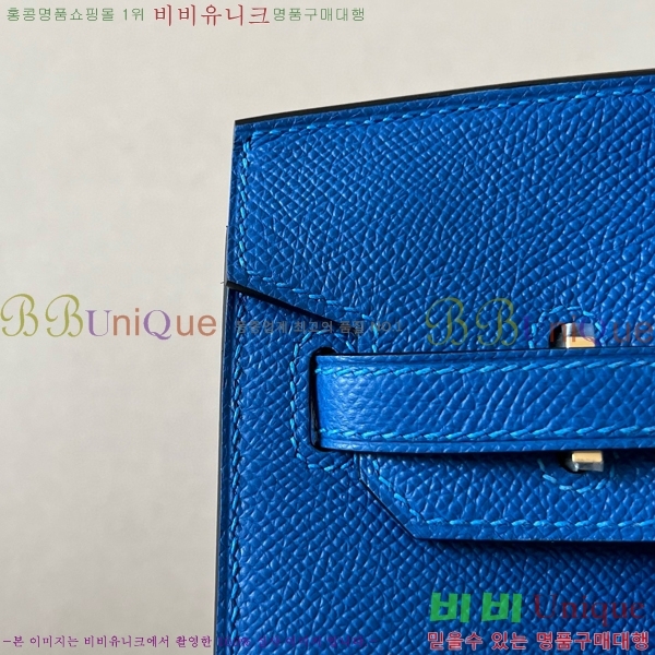 #�����޽� ��Ų�� 25 �ۼ۰��� BK250460-39(71)