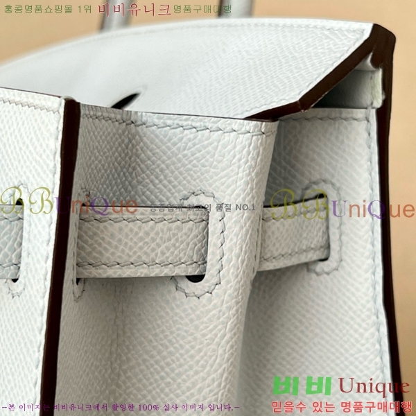 #�����޽� ��Ų�� 25 �ۼ۰��� BK250460-41(T0)