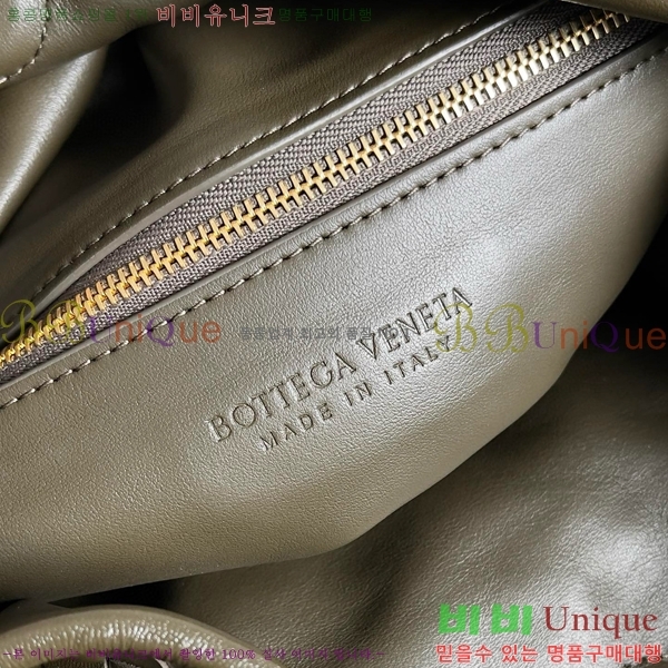 #���װ�����Ÿ ���� ȩ 763970-105