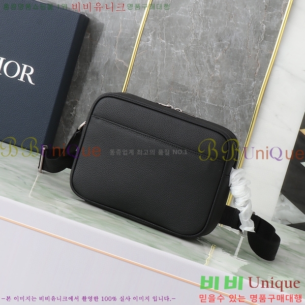 #��� ���̴� 20 ���� �޽����� 1ESPO340-202