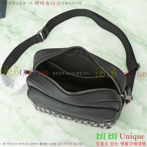 #��� ���̴� 20 ���� �޽����� 1ESPO340-202