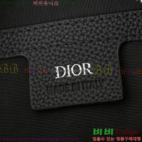 #��� ���̴� 20 ���� �޽����� 1ESPO340-201