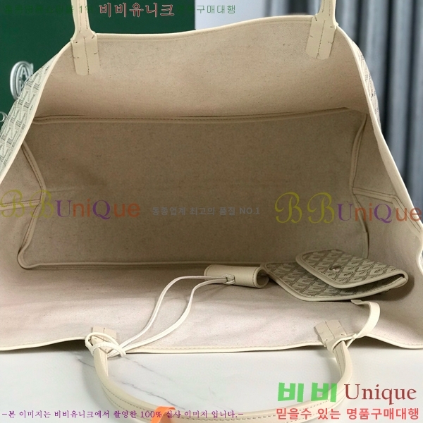 #���ߵ� ������ GM ���۹� G165500-4