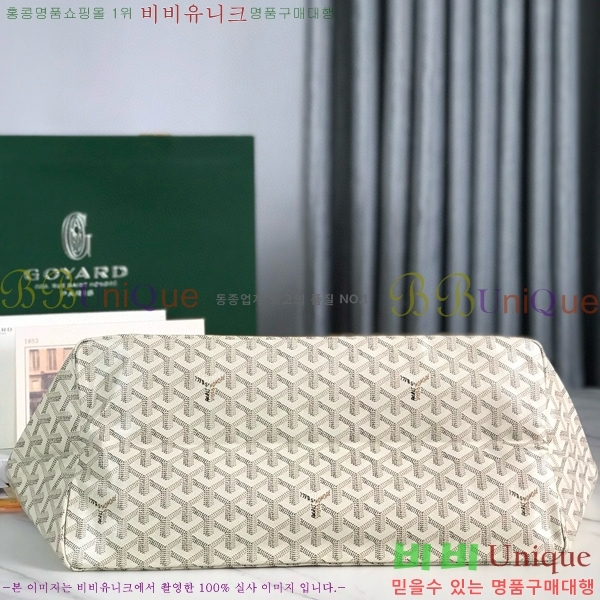 #���ߵ� ������ GM ���۹� G165500-4