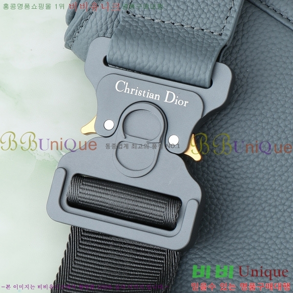 #��� ���� �� 1ADPO093-401