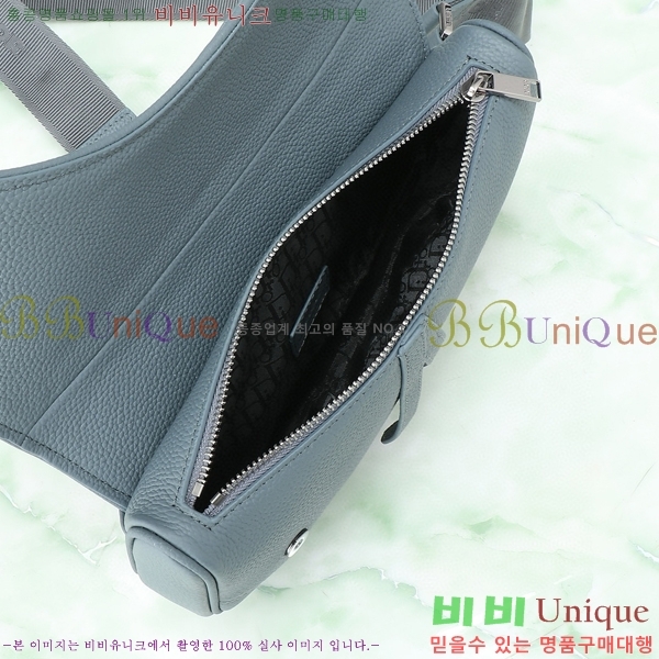 #��� ���� �� 1ADPO093-401