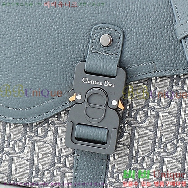 #��� ���� �÷� ��Ʈ���� 1ADPO049-101