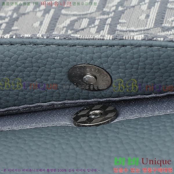 #��� ���� �÷� ��Ʈ���� 1ADPO049-101