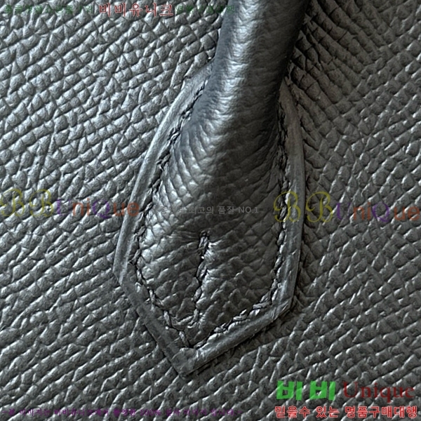 #�����޽� ��Ų�� 20 �ۼ۰��� BK20350-2(CK89)