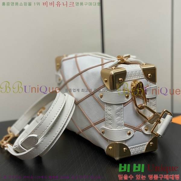 #���̺��� ���̵� Ʈ��ũ PM M25216-102