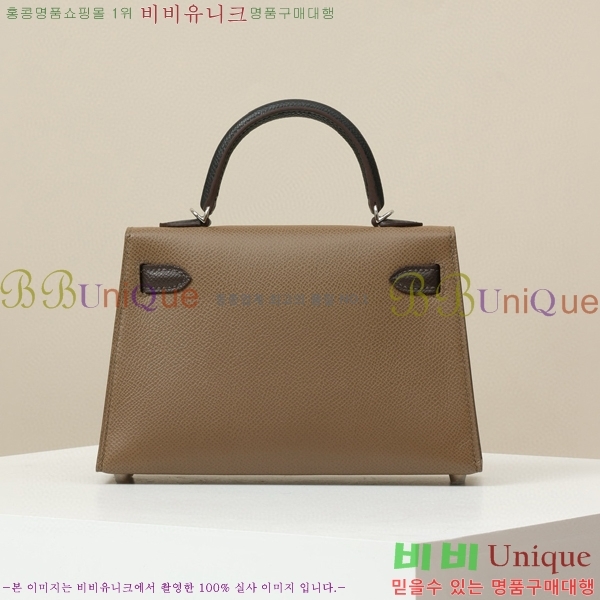 #�����޽� �̸��� �̴� 19 KL190320-7(CK18)