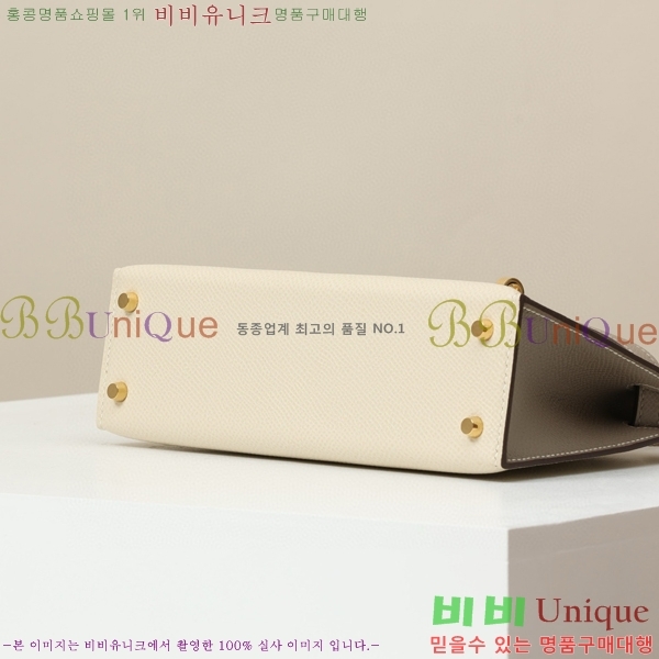 #�����޽� �̸��� �̴� 19 KL190320-8