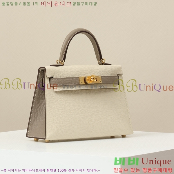 #�����޽� �̸��� �̴� 19 KL190320-9