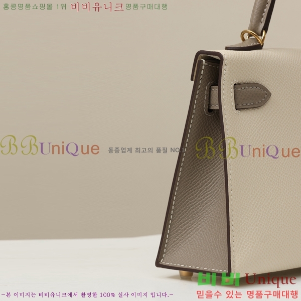 #�����޽� �̸��� �̴� 19 KL190320-9