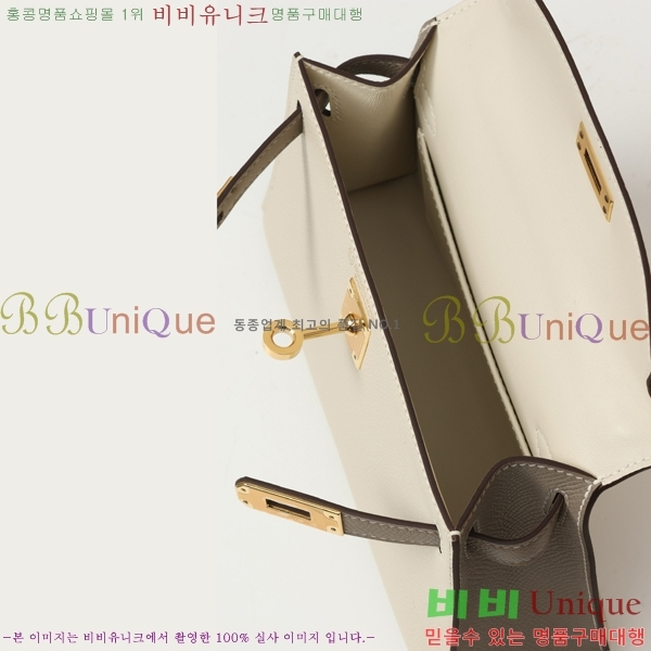 #�����޽� �̸��� �̴� 19 KL190320-9