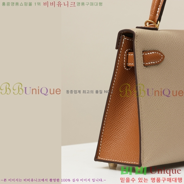 #�����޽� �̸��� �̴� 19 KL190320-12