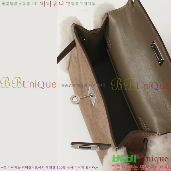 #�����޽� �̸��� �̴� 19 KL190320-13