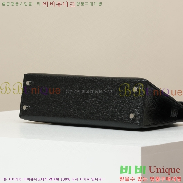 #�����޽� �̸��� �̴� 19 ��Ʈ��Ų KL190320-14