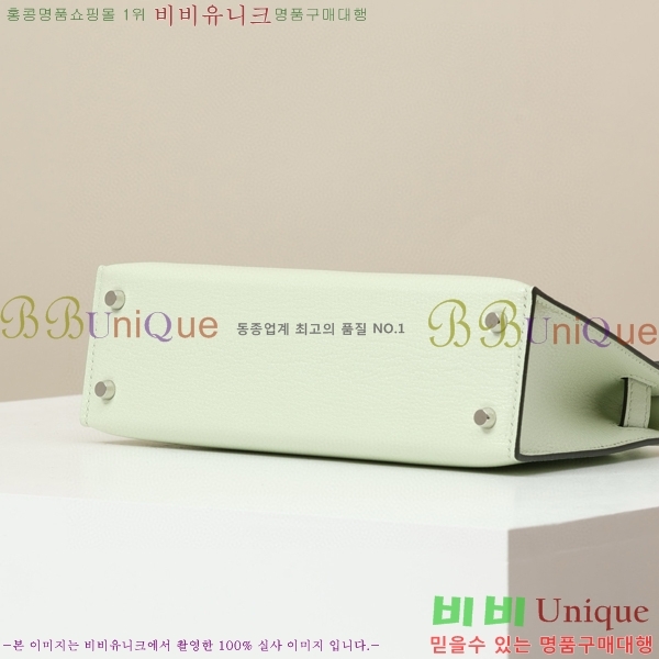 #�����޽� �̸��� �̴� 19 ��Ʈ��Ų KL190320-16